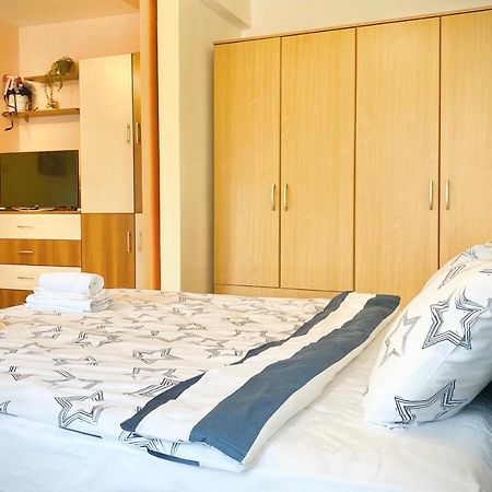 Sunny Central Apartment With Tv & Wi-Fi Стара-Заґора Екстер'єр фото